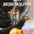 Ben Beşiktaşlıyım