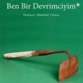 Ben Bir Devrimciyim