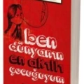 Ben Dünyanın En Akıllı Çocuğuyum 3