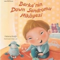 Berkenin Down Sendromu Hikayesi