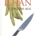 Bıçağın Ucu