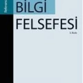 Bilgi Felsefesi