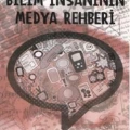 Bilim İnsanının Medya Rehberi