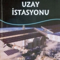 Bilime Giriş - Uzay İstasyonu