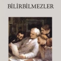 Bilirbilmezler (Bouvard ile Pecuchet)