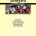 Bir Aile Cinayeti; Annemi, Kız Kardeşimi, Erkek Kardeşimi Katleden Ben, Pierre Rıvıère