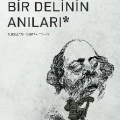 Bir Delinin Anıları