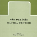 Bir Delinin Hatıra Defteri