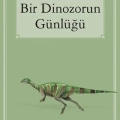 Bir Dinozorun Günlüğü