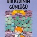 Bir Kedinin Günlüğü; Tomurcuk Kitaplar 7