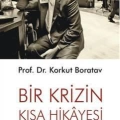 Bir Krizin Kısa Hikayesi