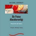 Bir Putun Alacakaranlığı; Freudvari Bir Masal