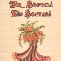 Bir Şeftali Bin Şeftali