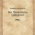 Bir Yaratıcının Çektikleri - Sönmüş Hayaller 3