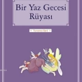 Bir Yaz Gecesi Rüyası