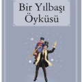 Bir Yılbaşı Öyküsü