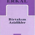 Birtakım Azizlikler