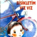 Bisikletim Vız Vız