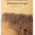 Bitmeyen Kavga