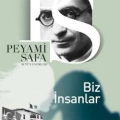 Biz İnsanlar