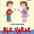 Biz Varız