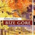 Bize Göre