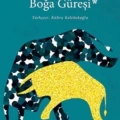 Boğa Güreşi