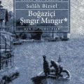 Boğaziçi Şıngır Mıngır; Salah Bey Tarihi 3