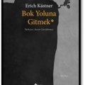 Bok Yoluna Gitmek