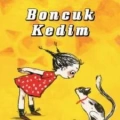 Boncuk Kedim