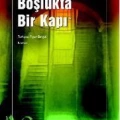 Boşlukta Bir Kapı