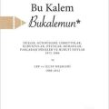 Bu Kalem Bukalemun