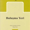 Buluşma Yeri