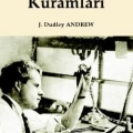 Büyük Sinema Kuramları
