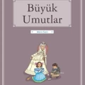 Büyük Umutlar