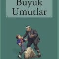 Büyük Umutlar