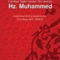 Cahiliyye Toplumundan Günümüze Hz. Muhammed