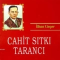 Cahit Sıtkı Tarancı