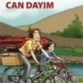 Can Dayım