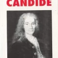 Candide