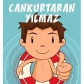 Cankurtaran Yılmaz