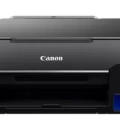 CANON PIXMA G2460 TANKLI RENKLİ YAZ/TAR/FOT A4