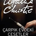 Çarpık Evdeki Cesetler