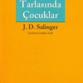 Çavdar Tarlasında Çocuklar