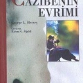 Cazibenin Evrimi