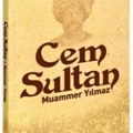 Cem Sultan