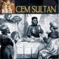 Cem Sultan