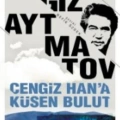 Cengiz Hana Küsen Bulut