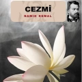 Cezmi