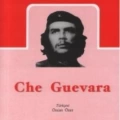 Che Guevara